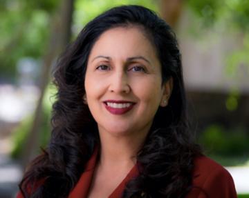 ECP RD - LERC FRF Frances Contreras