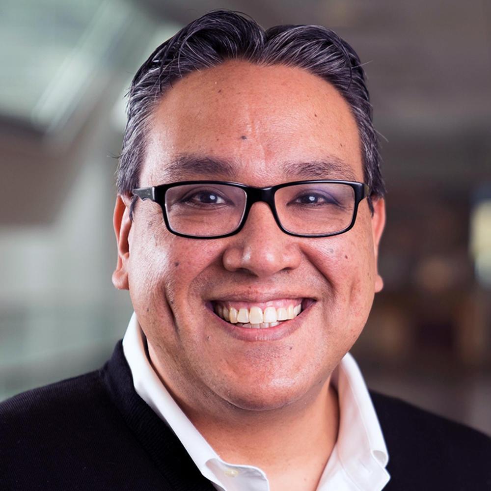 ECP RD - LERC FRF Gerardo Lopez VS