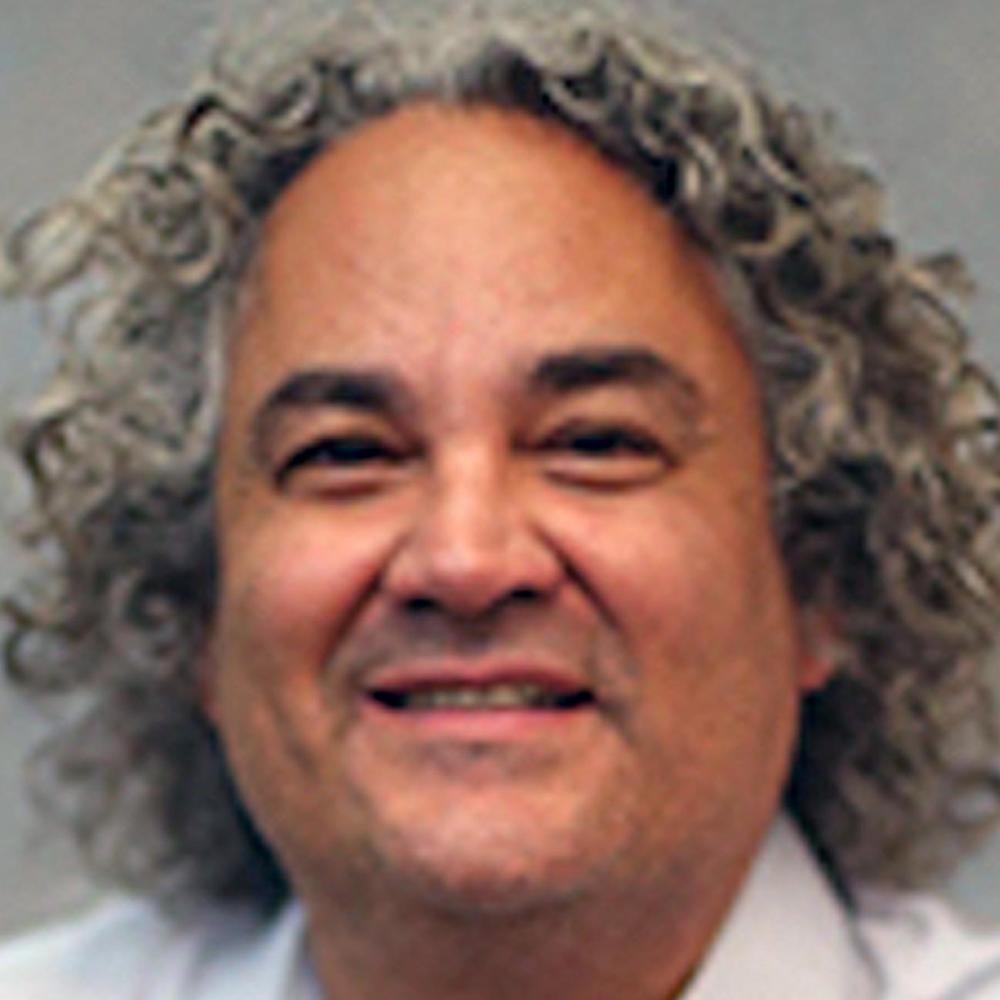 ECP RD - LERC FRF Julio Cammarota VS