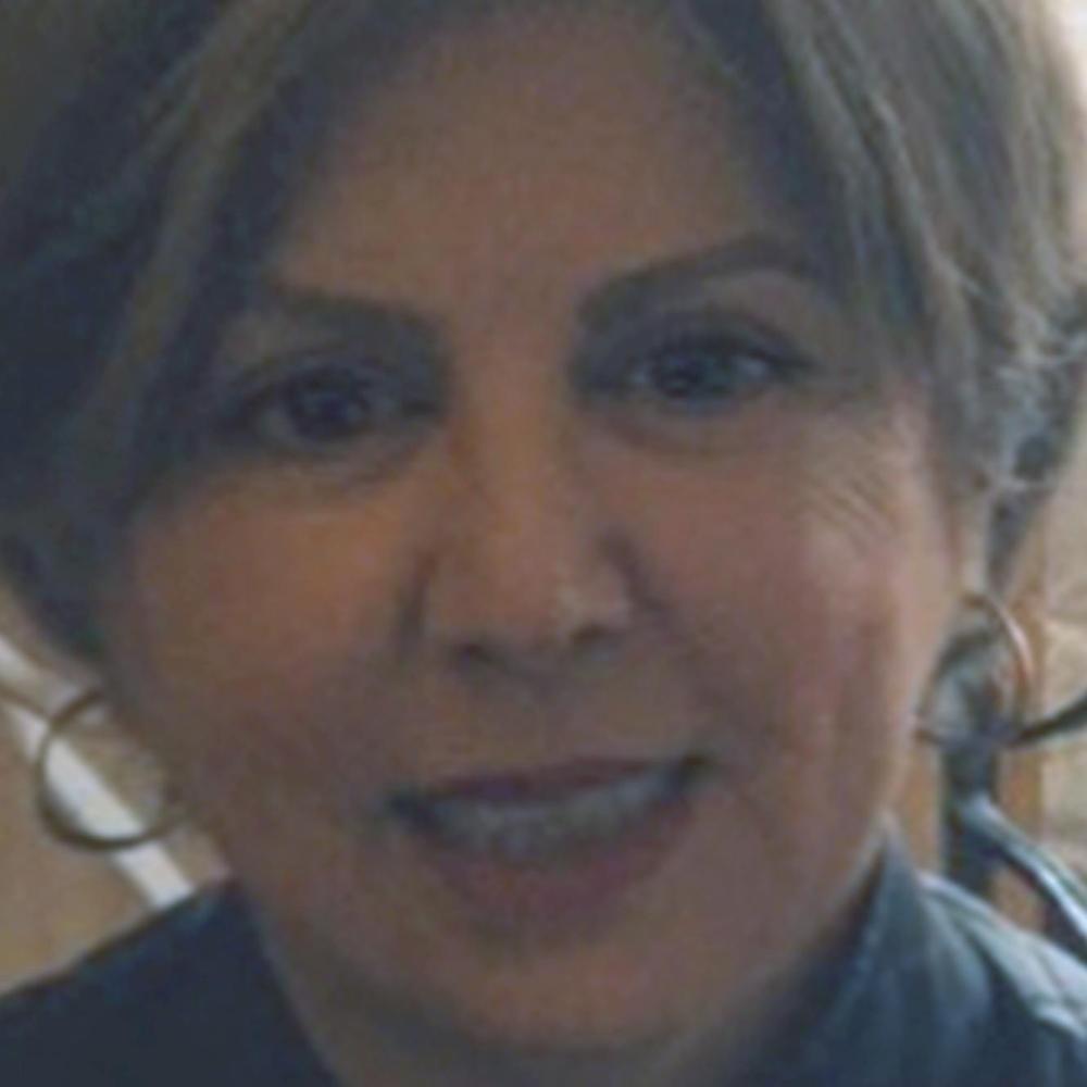 ECP RD - LERC FRF Lilia I. Bartolome VS