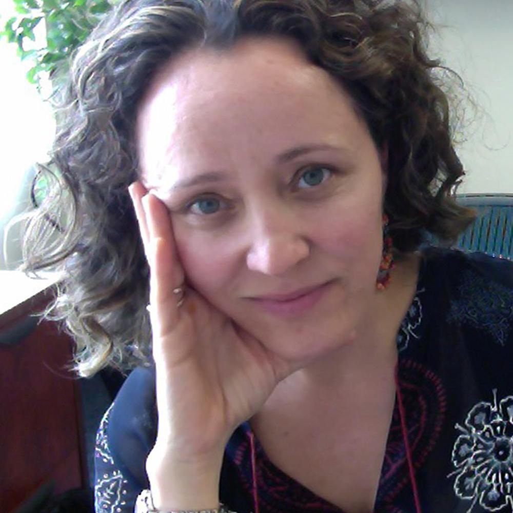 ECP RD - LERC FRF Lucrecia Santibanez VS