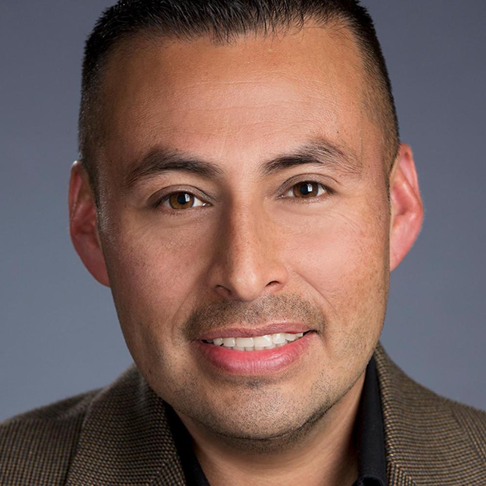 ECP RD - LERC FRF Luis Urrieta VS