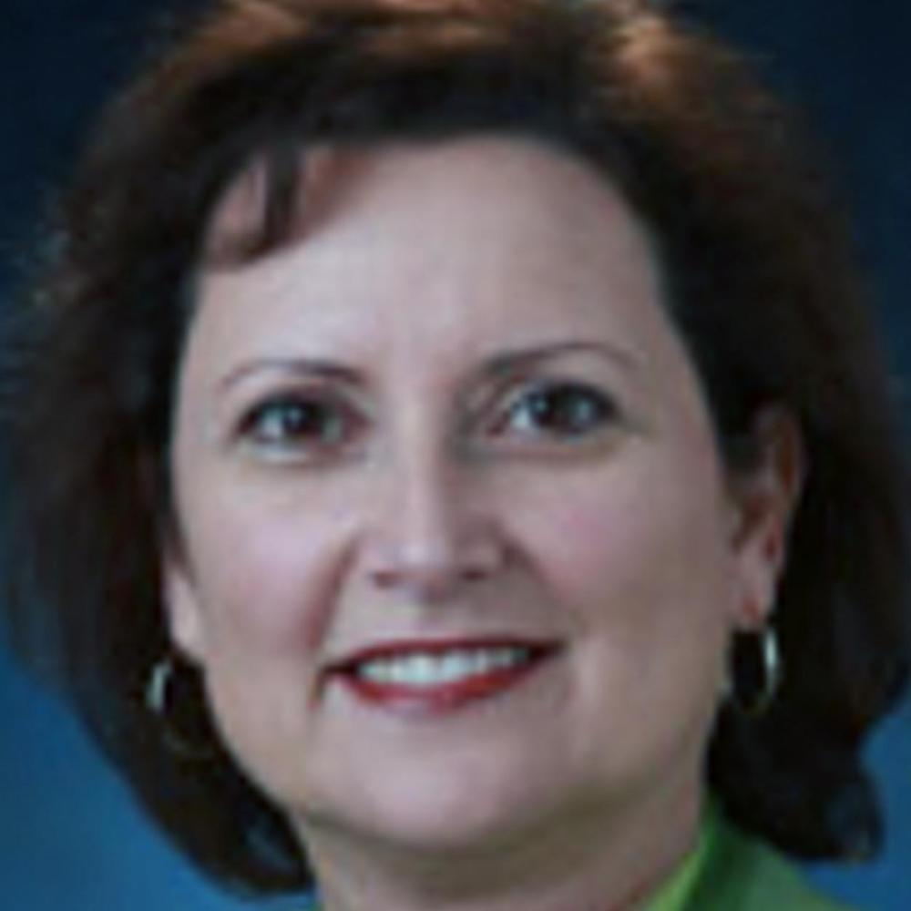 ECP RD - LERC FRF Magaly Lavadenz VS