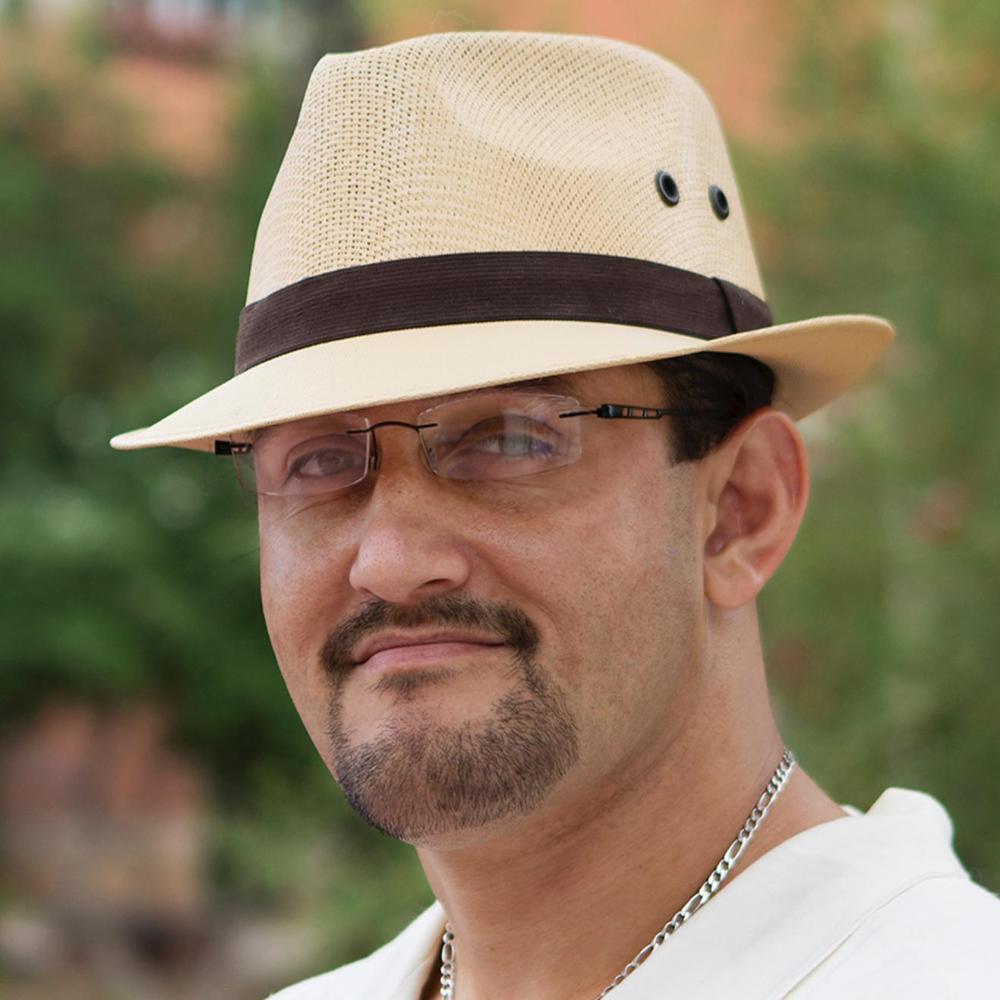 ECP RD - LERC FRF Nolan Cabrera VS