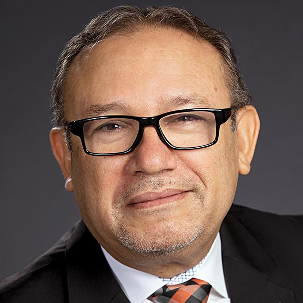 ECP RD - LERC FRF Pedro Reyes VS