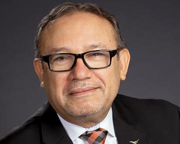 ECP RD - LERC FRF Pedro Reyes