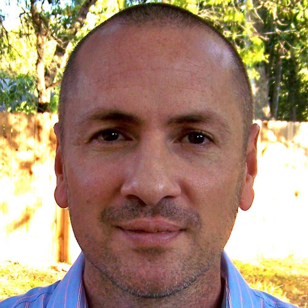 ECP RD - LERC FRF Ramon Martinez VS