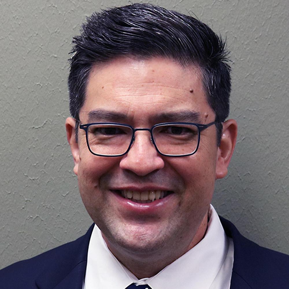 ECP RD - LERC FRFMario Torres VS