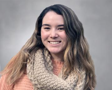 LERC Fellow Bianca Gonzalez.jpg