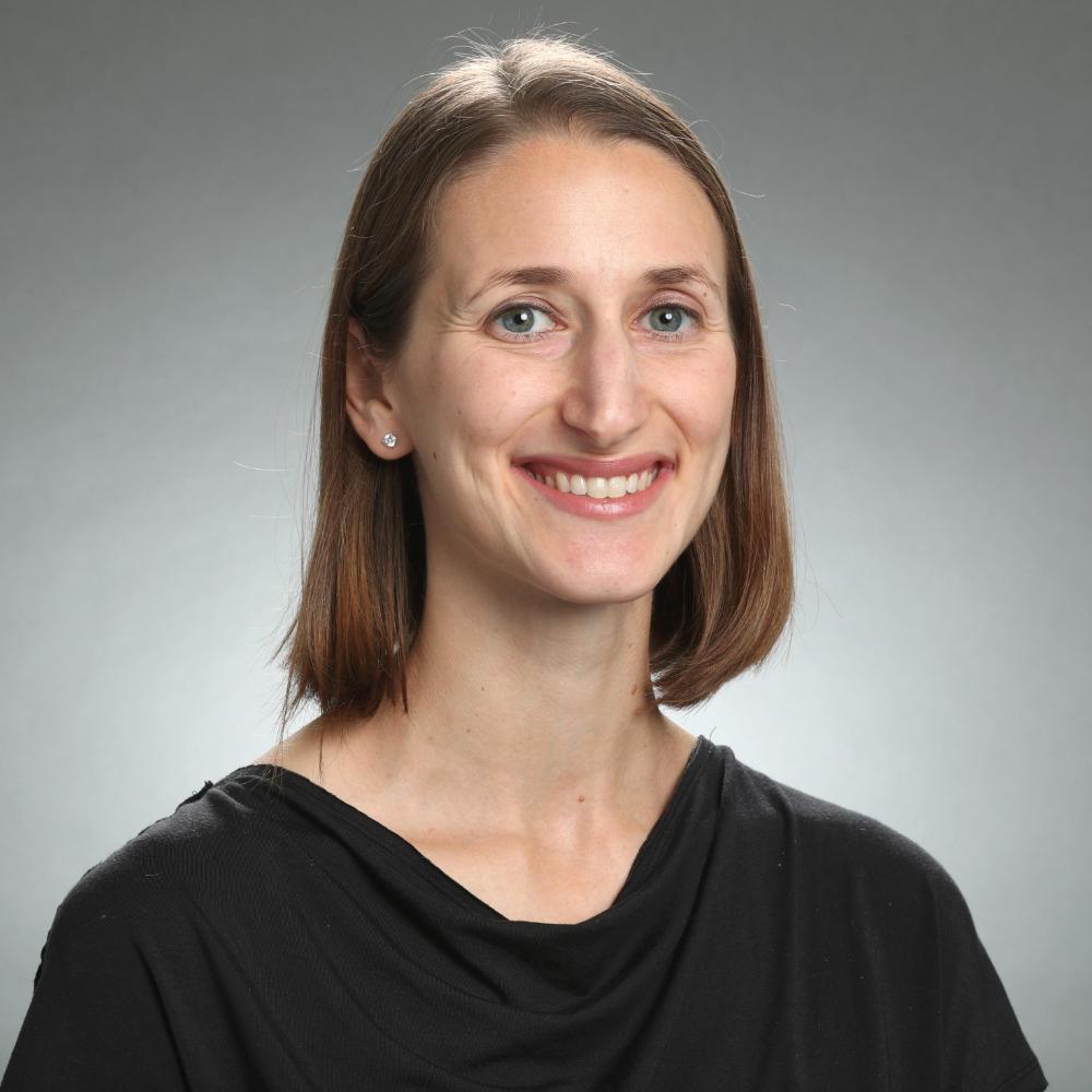 Sonia Rubens HS 2017