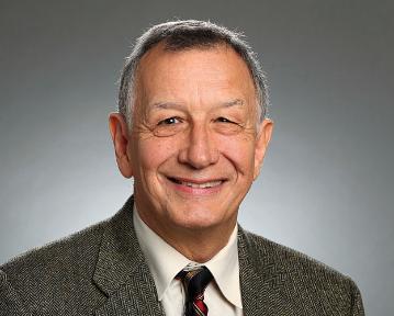 Dale Larson HS 2017