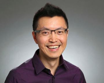 Liam Ling HS 2017 image link to story