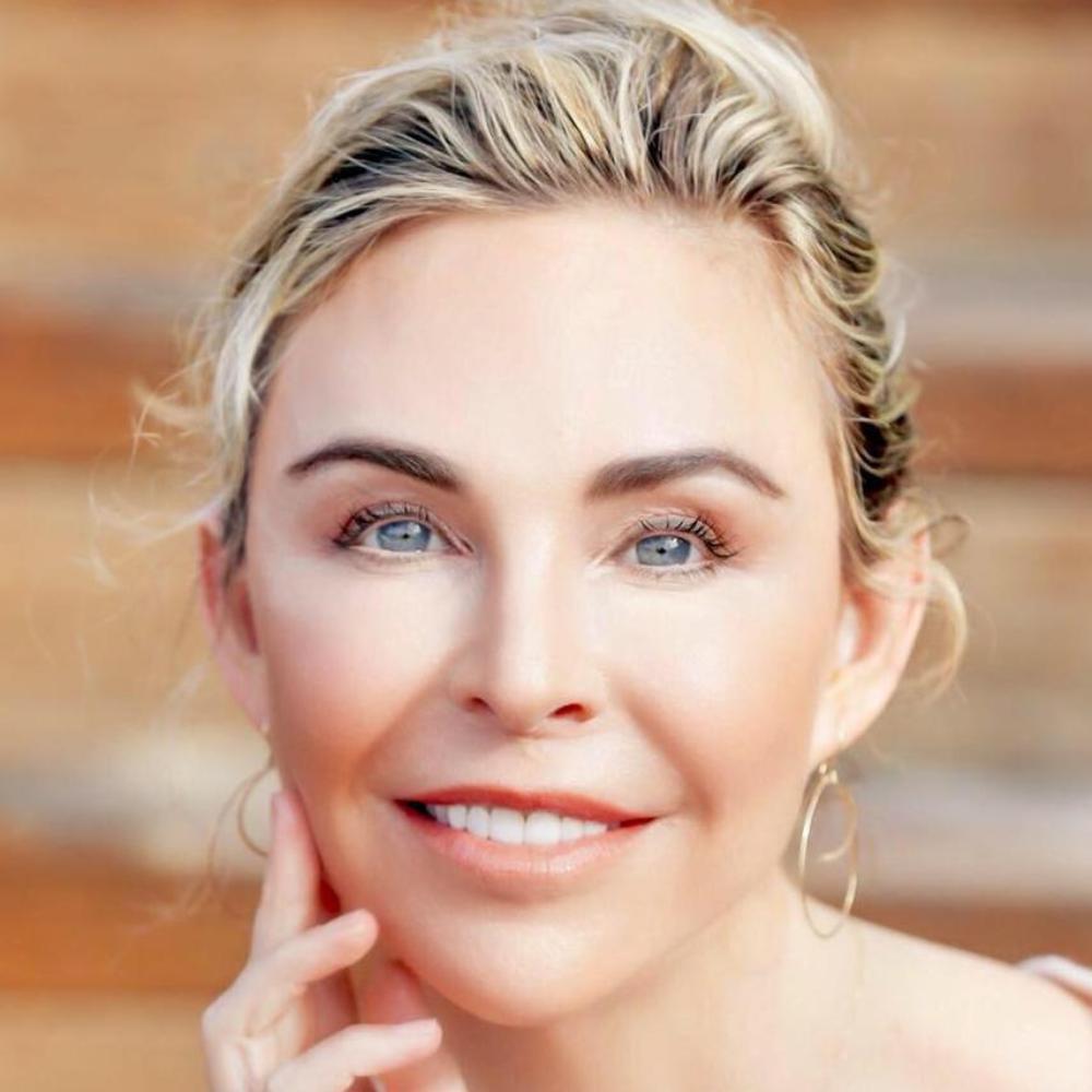  Shauna Shapiro Beauty Shot V 1 image link to story