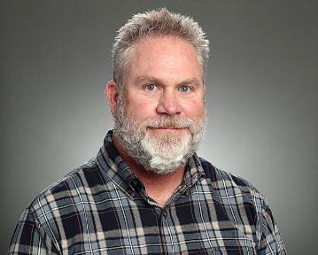 Harold HS Oval Portrait 2