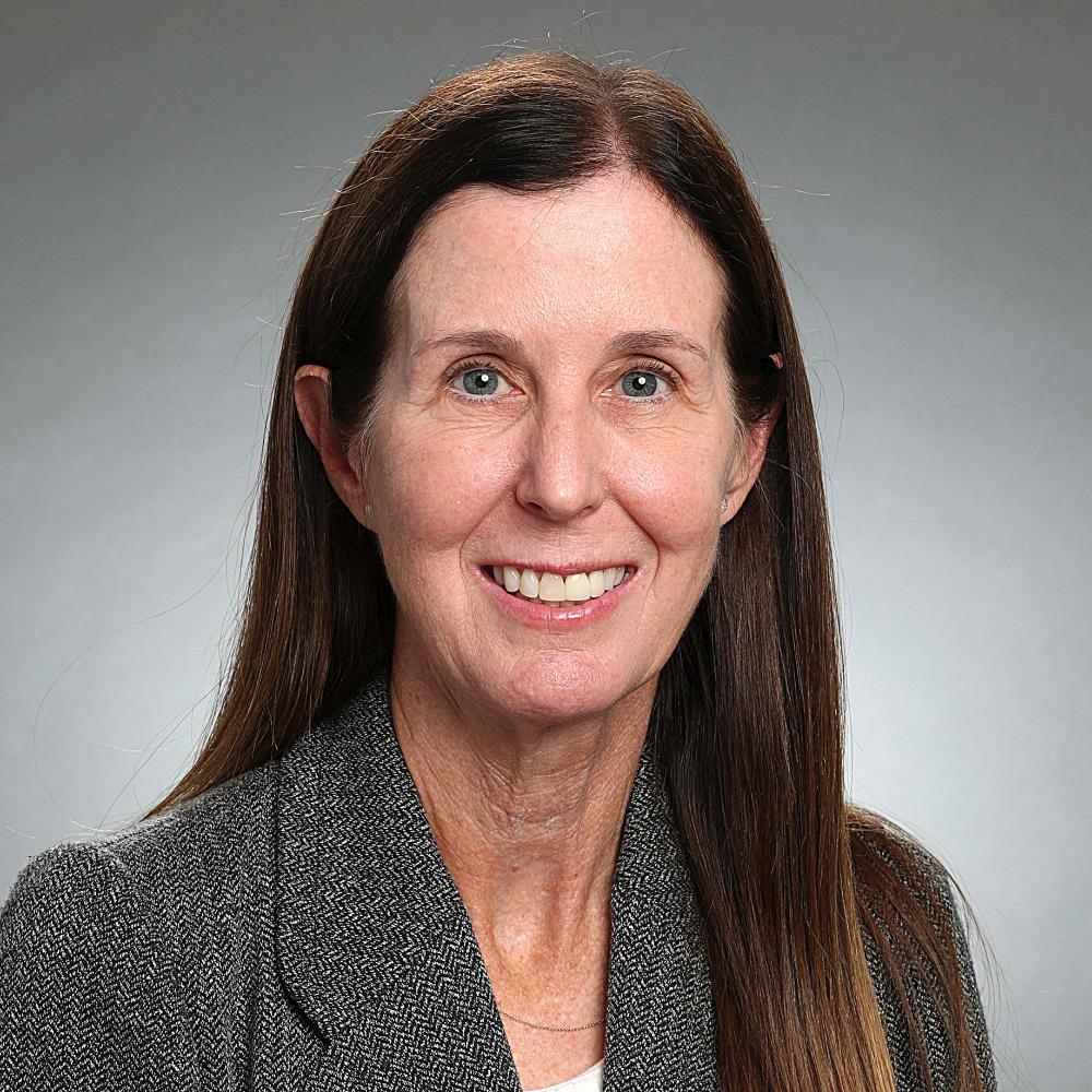 Kathleen Stoehr