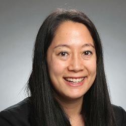 Kathy Sun HS 2017 image link to story