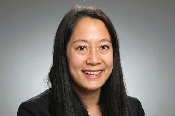 Kathy Sun HS 2017 image link to story