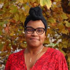 shaunte yvette hill image link to story