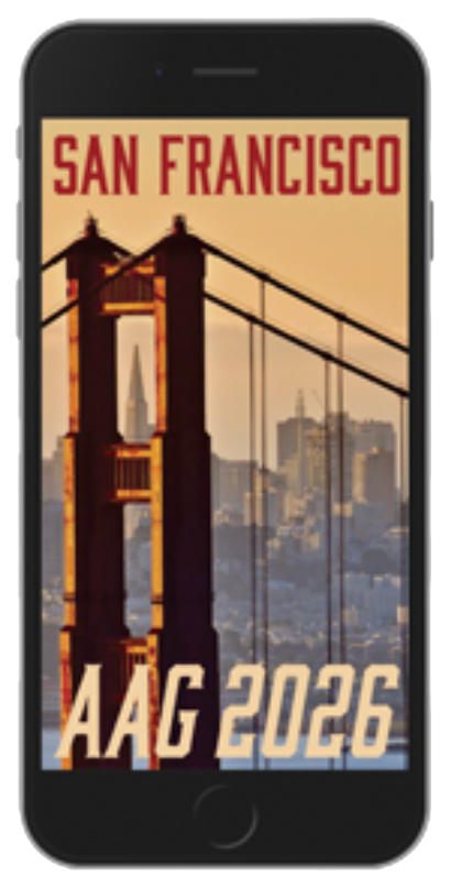 iphone display