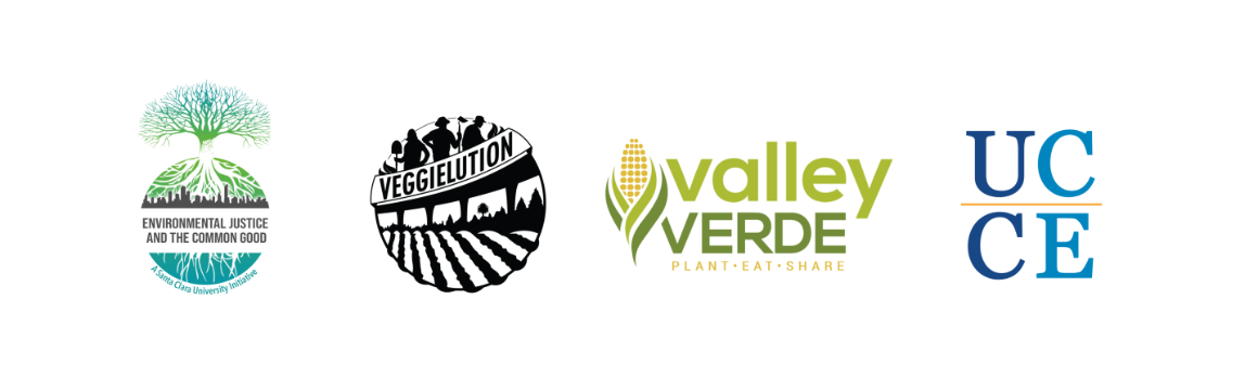 PDF banner with logos