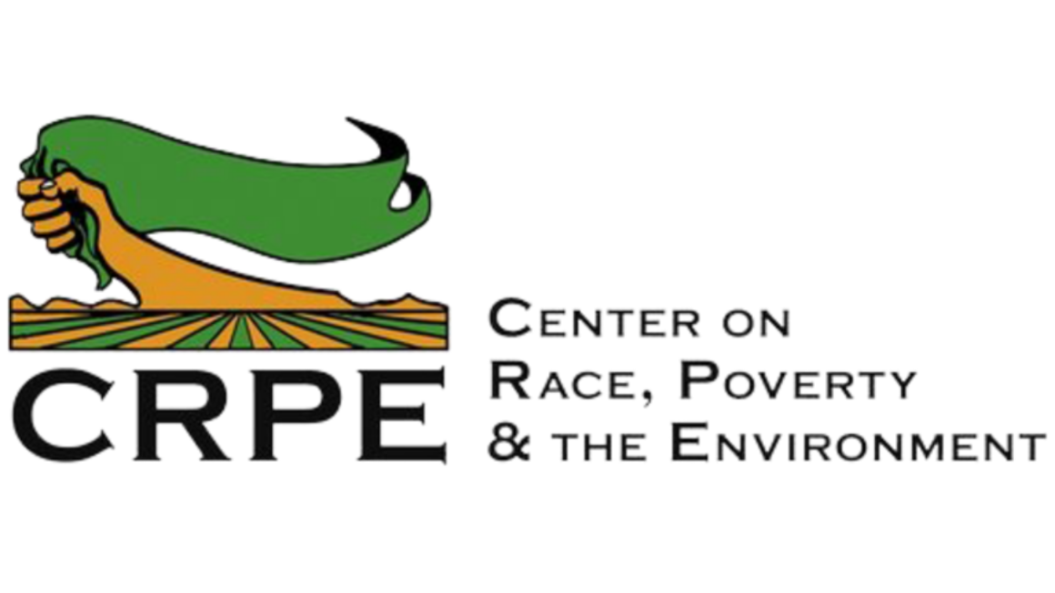 CRPE Logo