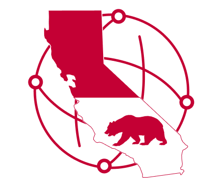 NorCal and Beyond Network 