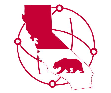 NorCal and Beyond Network