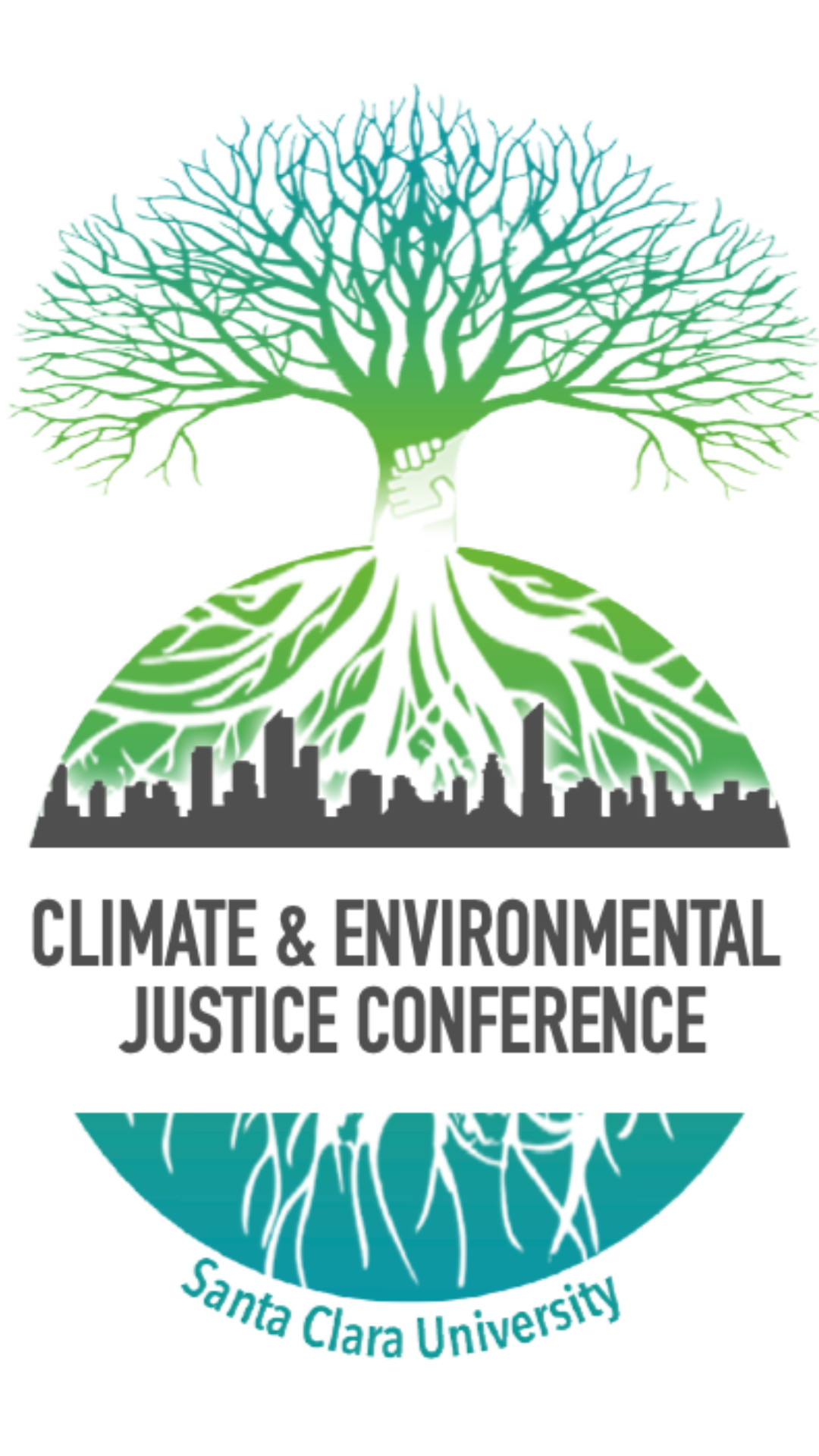 EJCGI Conference Logo