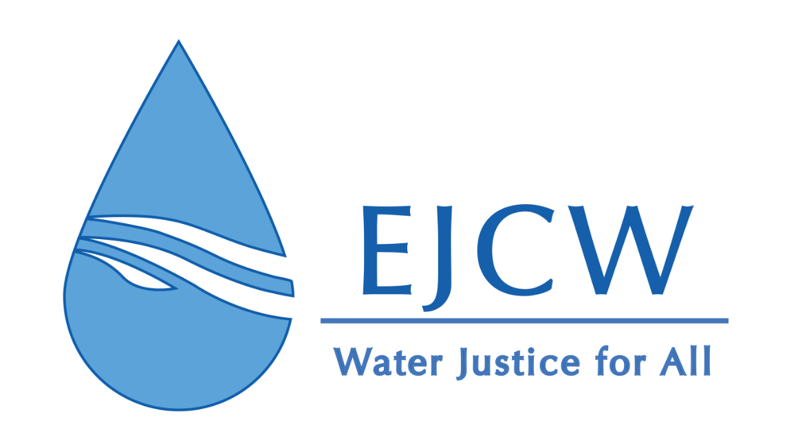 EJCW logo
