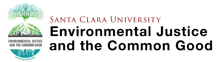 Environmental Justice and the Common Good