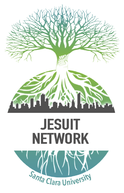EJ Jesuit Network logo enlarged 