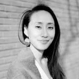 Ellina Yin