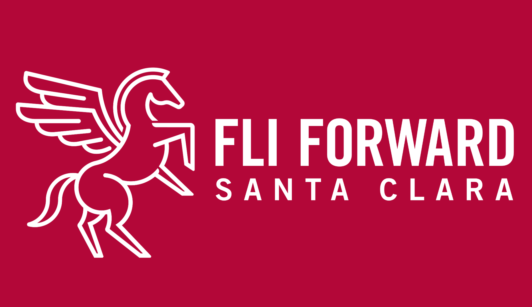 FLI Forward Santa Clara