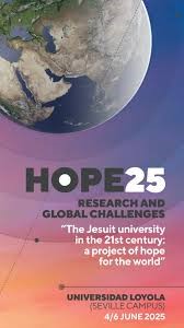 hope25