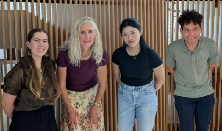 human right to water