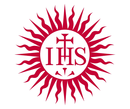 Jesuit Education Network 