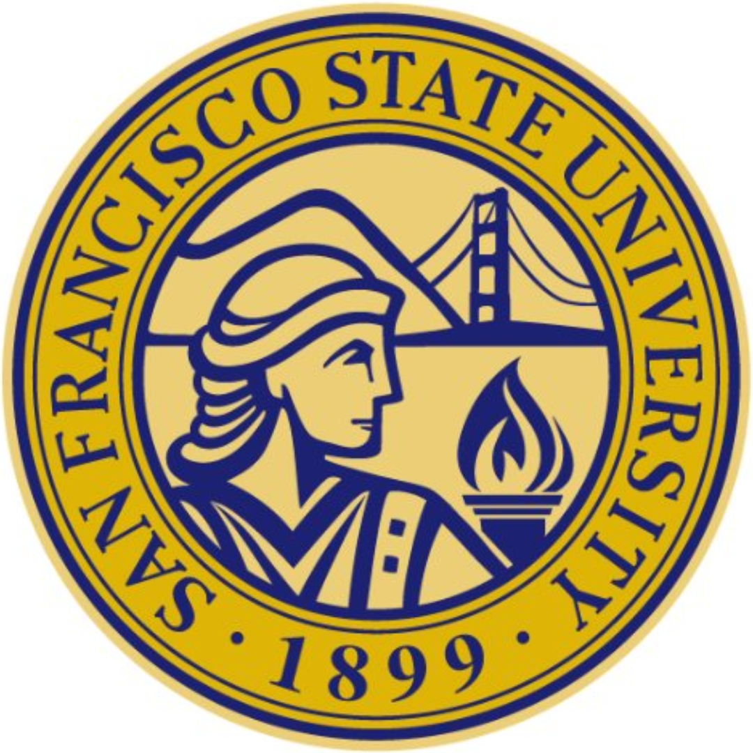 San Francisco State University 