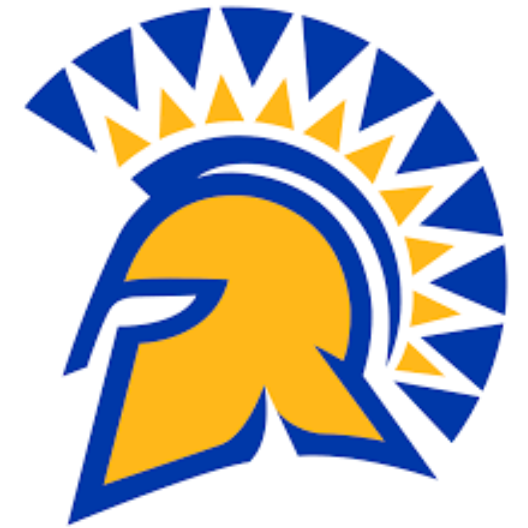 San José State University 