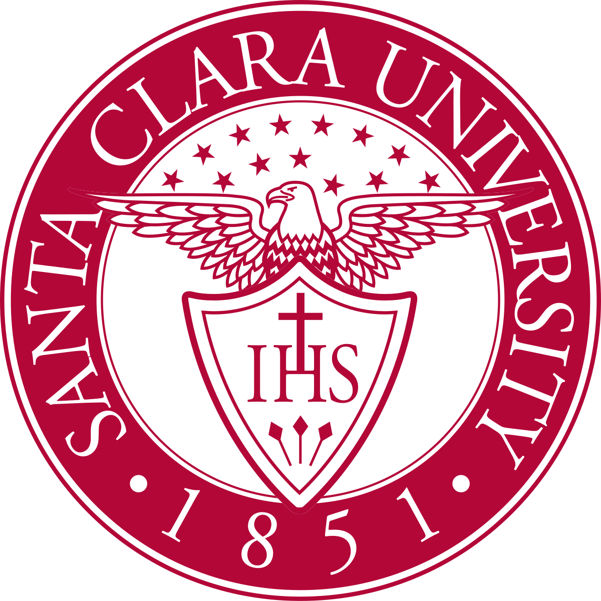 Santa Clara University 
