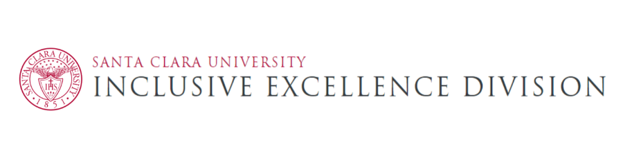 Inclusion Excellence Division logo