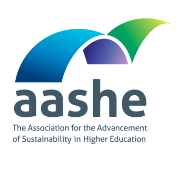 aashe logo 