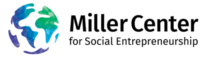 miller center logo