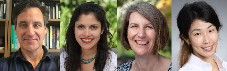 Special Issue of Social Sciences