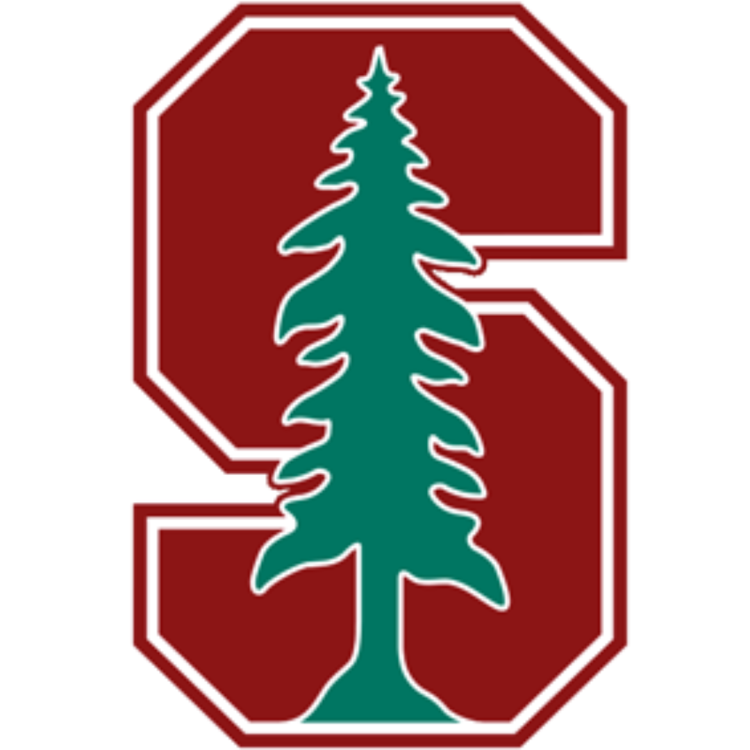 Stanford University 