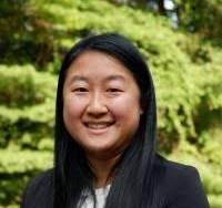 Susan Chen headshot