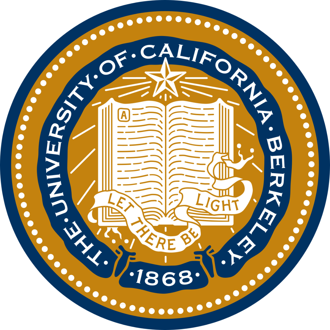 University of California, Berkeley 