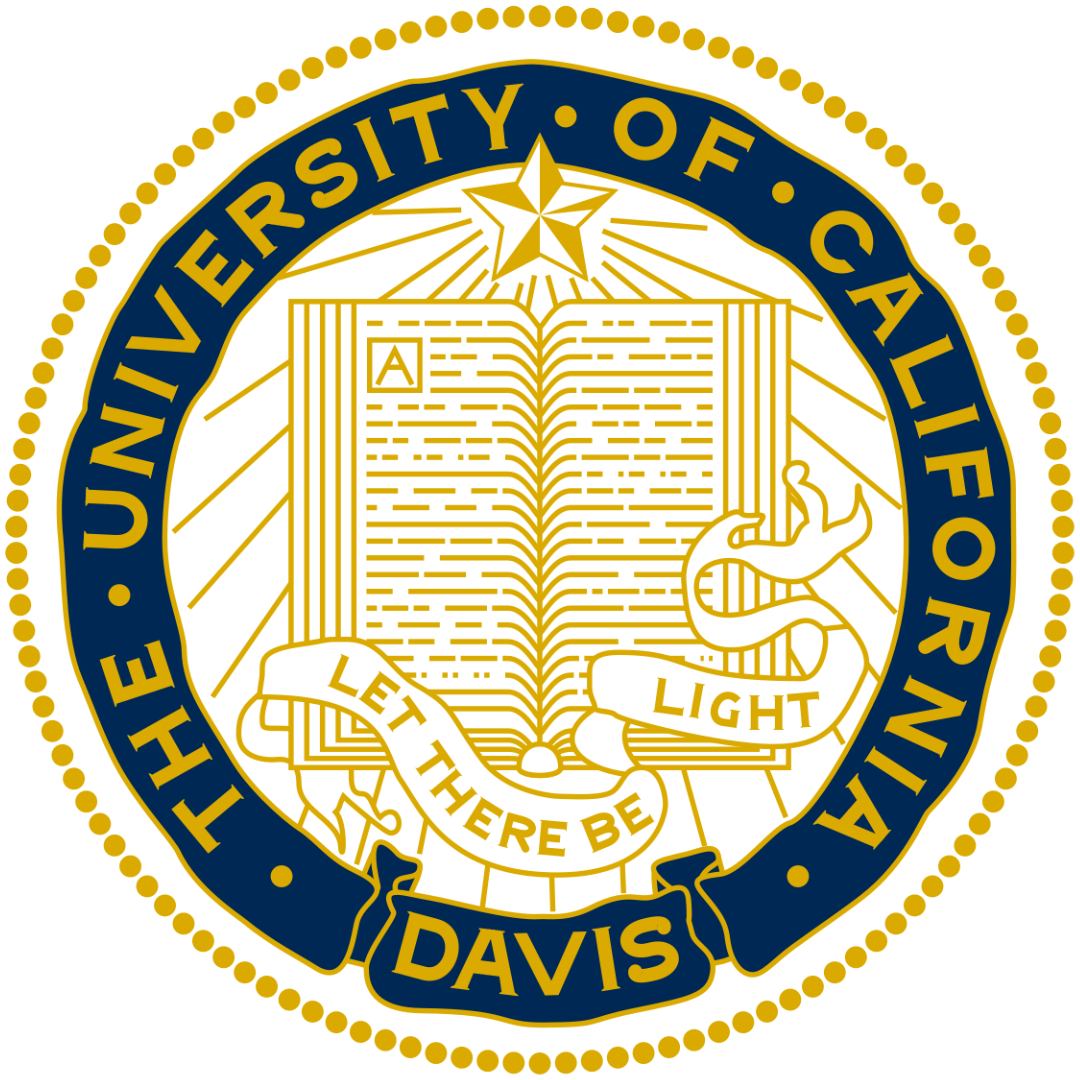 University of California, Davis 