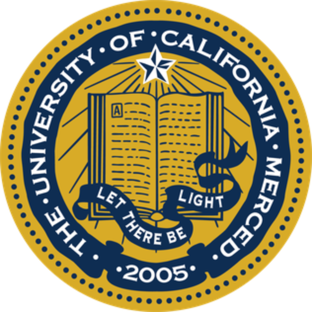 University of California, Merced 