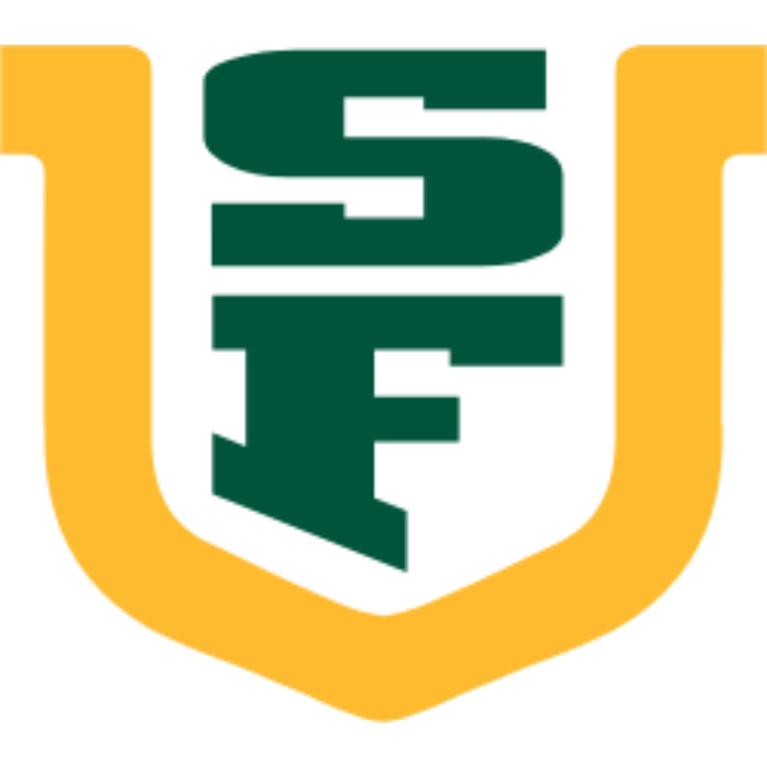 University of San Francisco 