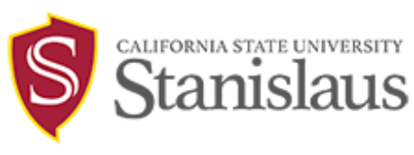 Stanislaus logo full color